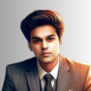 Picture of rohit.ddun@gmail.com