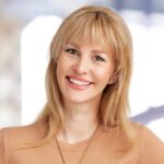 Projects 5 Stella Wilson