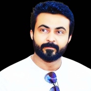 Projects 4 client pics prakesh bheda 1