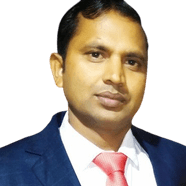 Projects 3 dr deepchand pushpak remark