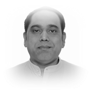 Projects 7 dr manish meshram