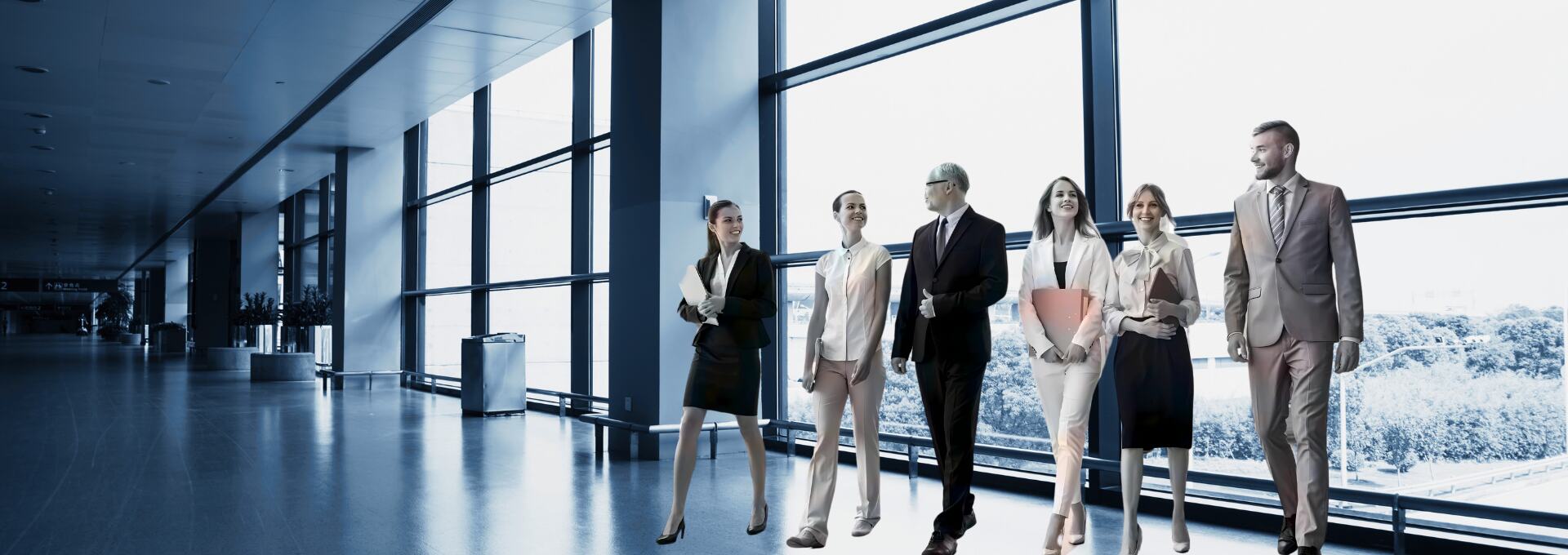 Home 2 hero image hero new