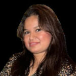 Projects 6 resize removebg preview