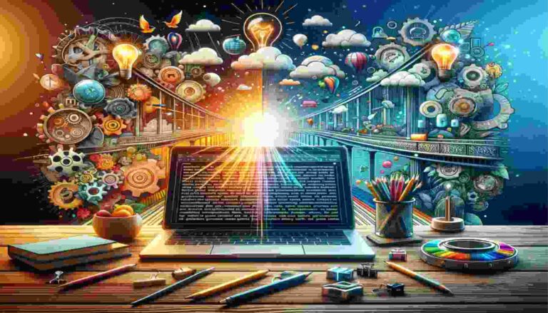 Turn Your Text into a Page-Turner: Enhancing Readability and Engagement Made Easy