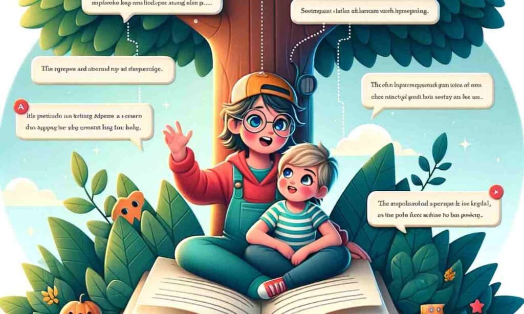 Optimizing Paragraphs and Sentences