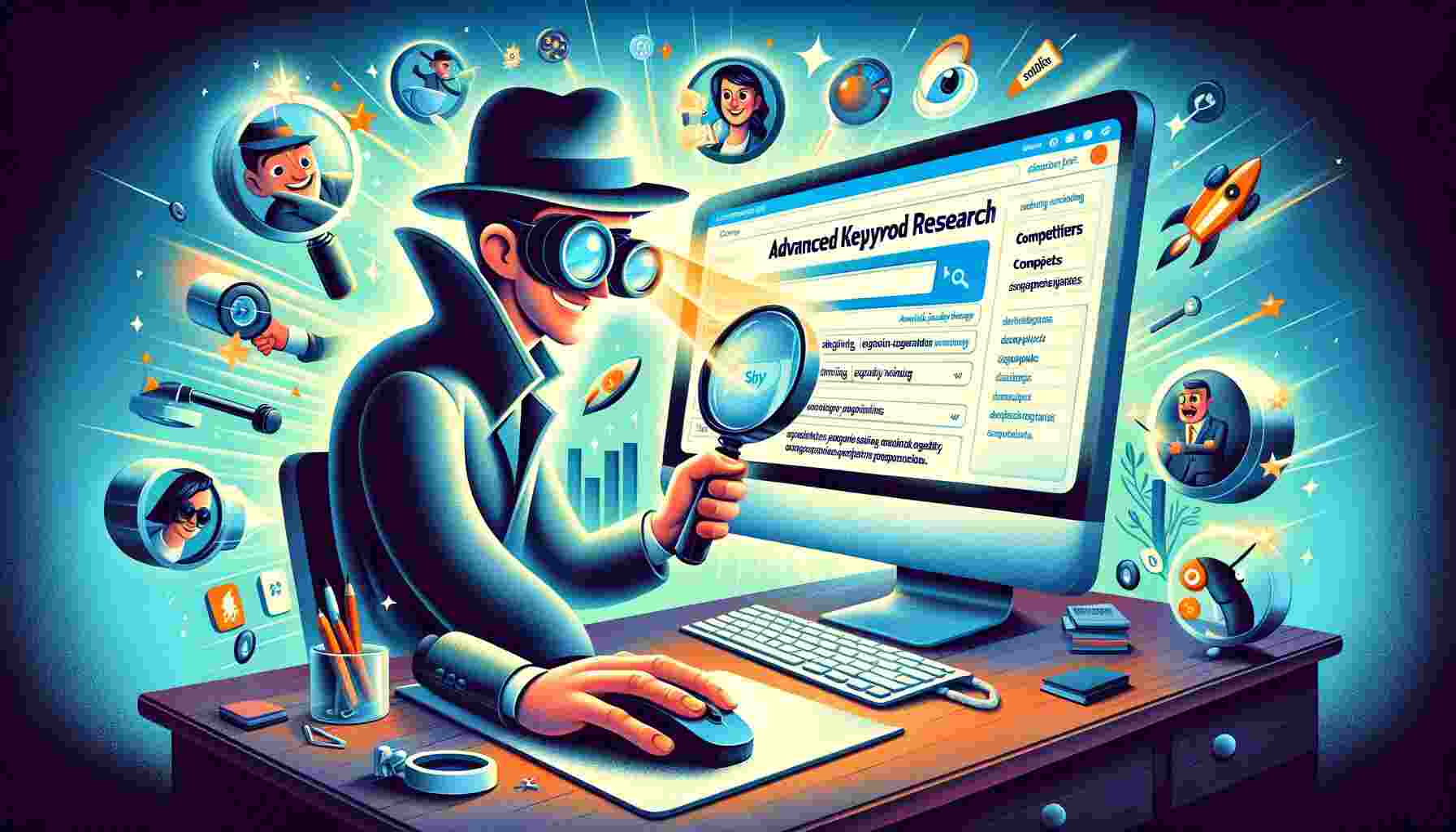 SEMrush