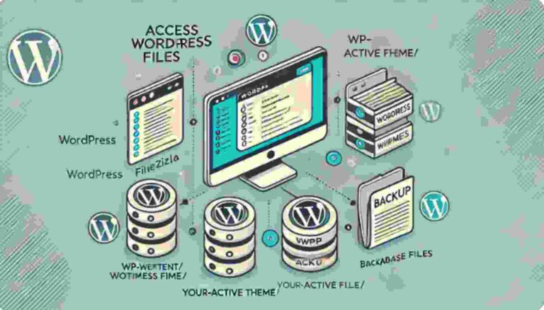 How to Implement PAN or Aadhaar Login Field in WordPress with Validation