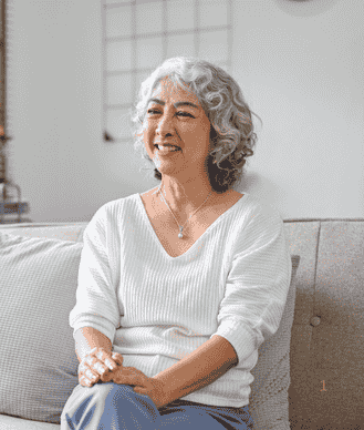 Shue xang card testimonial