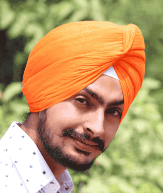 bagga card testimonials