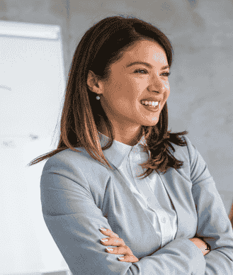 cristein card testimonial