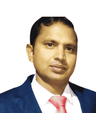 deep chand card testimonial