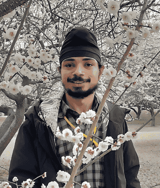 deep singh sehgal card testimonials