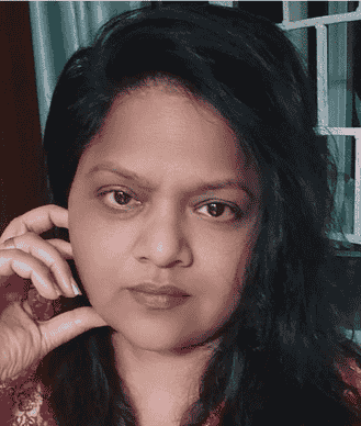 jayashree card testimonial