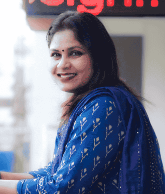 kunda cardtestimonial