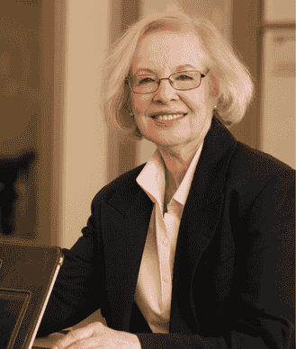 lawyer card testimonial