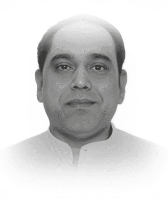 manish meshram card testimonial 2