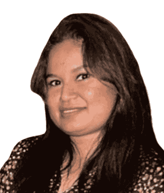 monica bhogal card testimonial