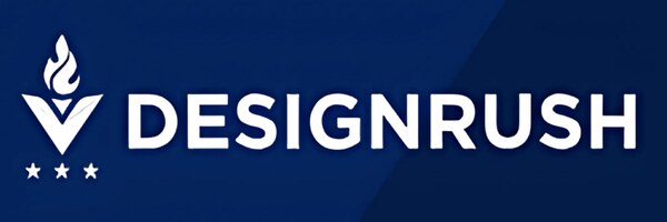 designrush