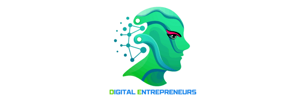 digitalenterpreuners