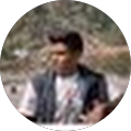 Naveen Singh profile picture