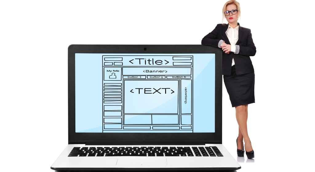 10 useful points to consider when creating templates for a website 1 10 useful points to consider when creating templates for a website, covering design structure, layout consistency, user experience, branding, and responsive elements.