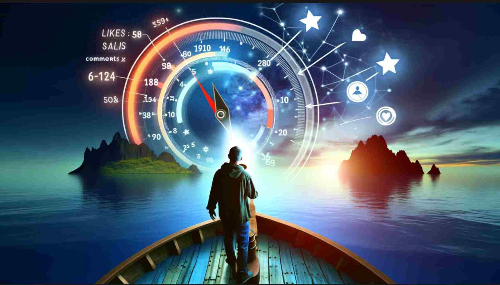 Analyzing Your Social Media Performance