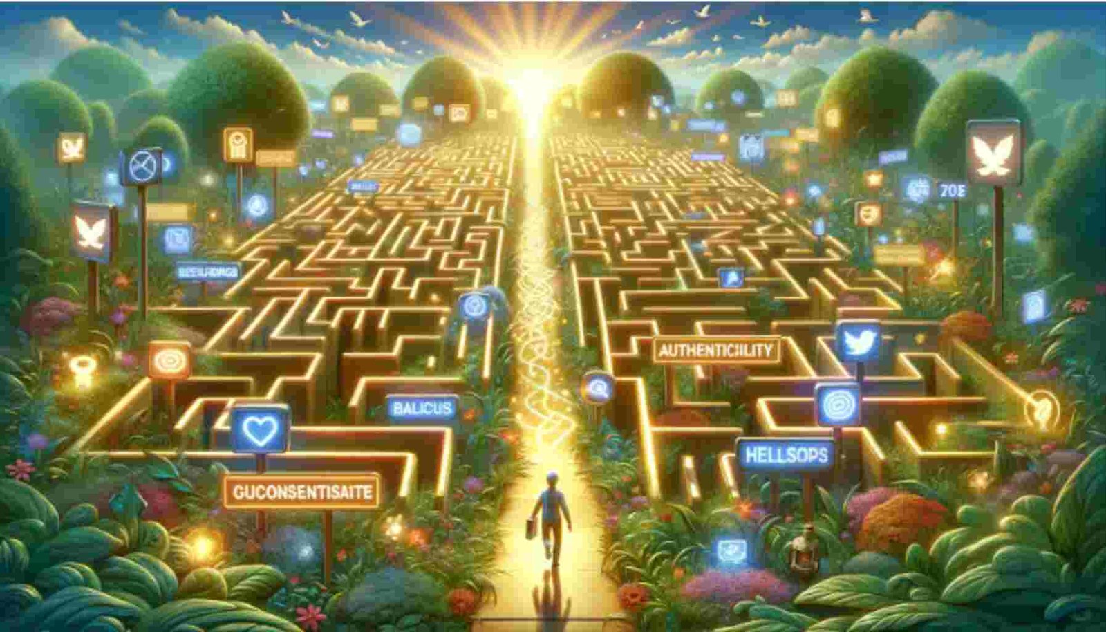 Avoiding common pitfalls by identifying mistakes in strategy, improving decision-making, and enhancing overall performance.