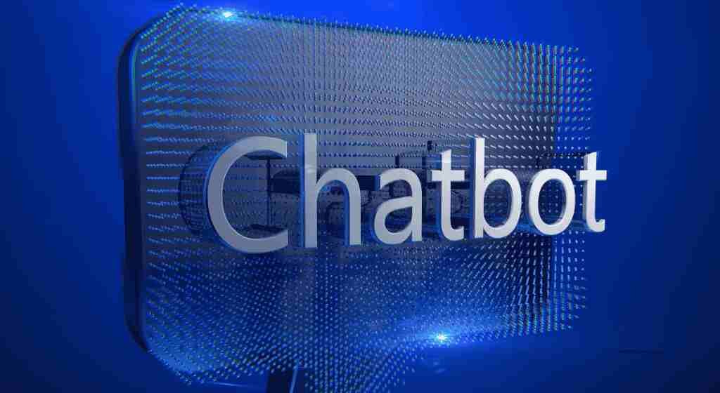 Deep analysis of rule-based chatbots highlighting their structure, workflow, and decision-making process.