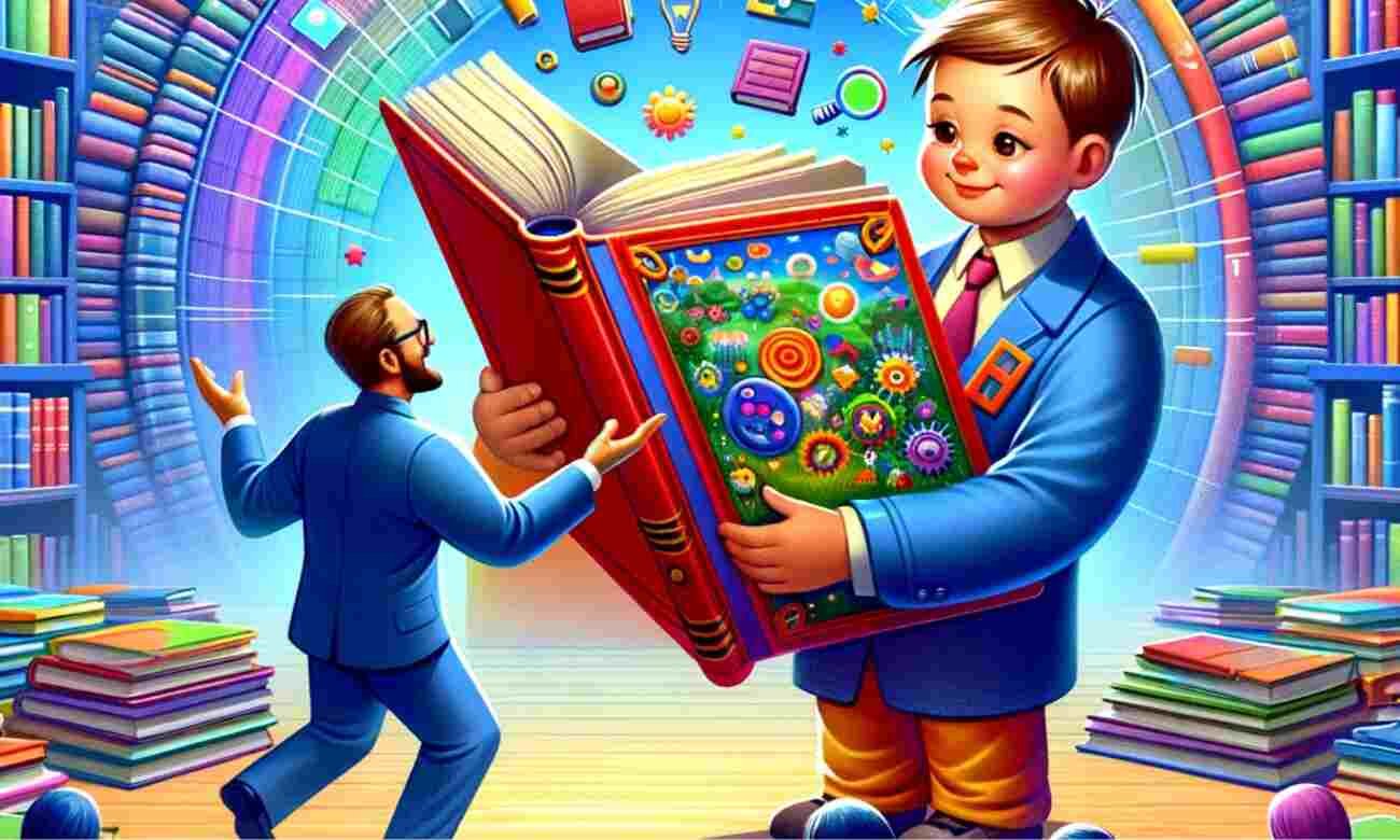 Importance of content in SEO showing how high-quality, relevant, and optimized content improves search rankings and user engagement.