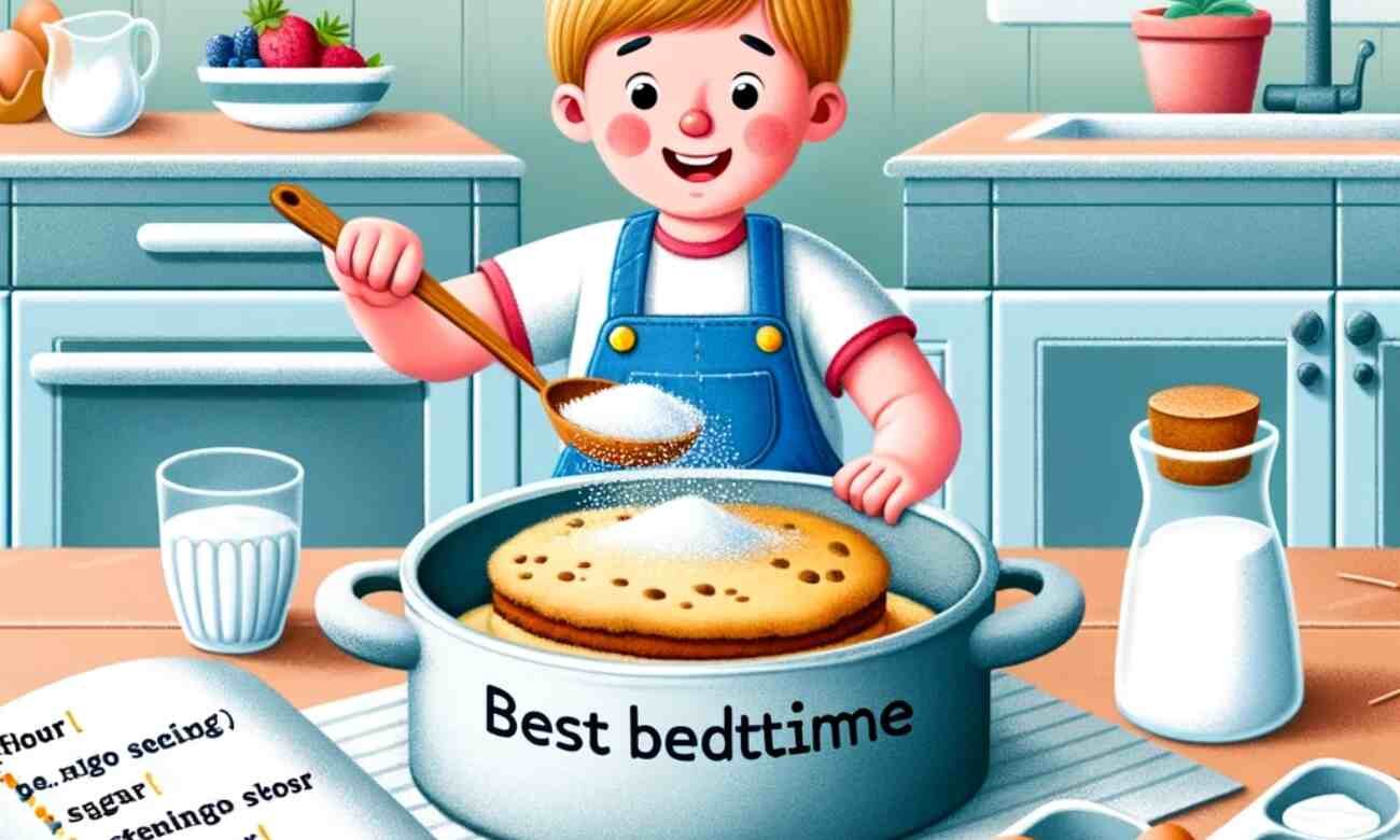 Integrating keywords naturally in content to improve SEO while maintaining readability, smooth flow, and a user-friendly writing style.