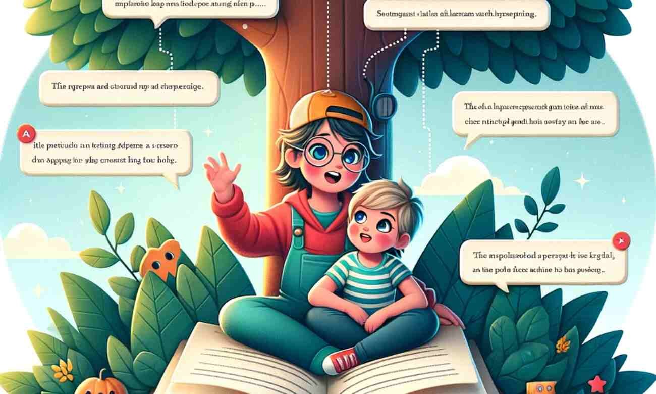 Optimizing paragraphs and sentences for SEO by improving clarity, readability, keyword placement, and overall content structure.