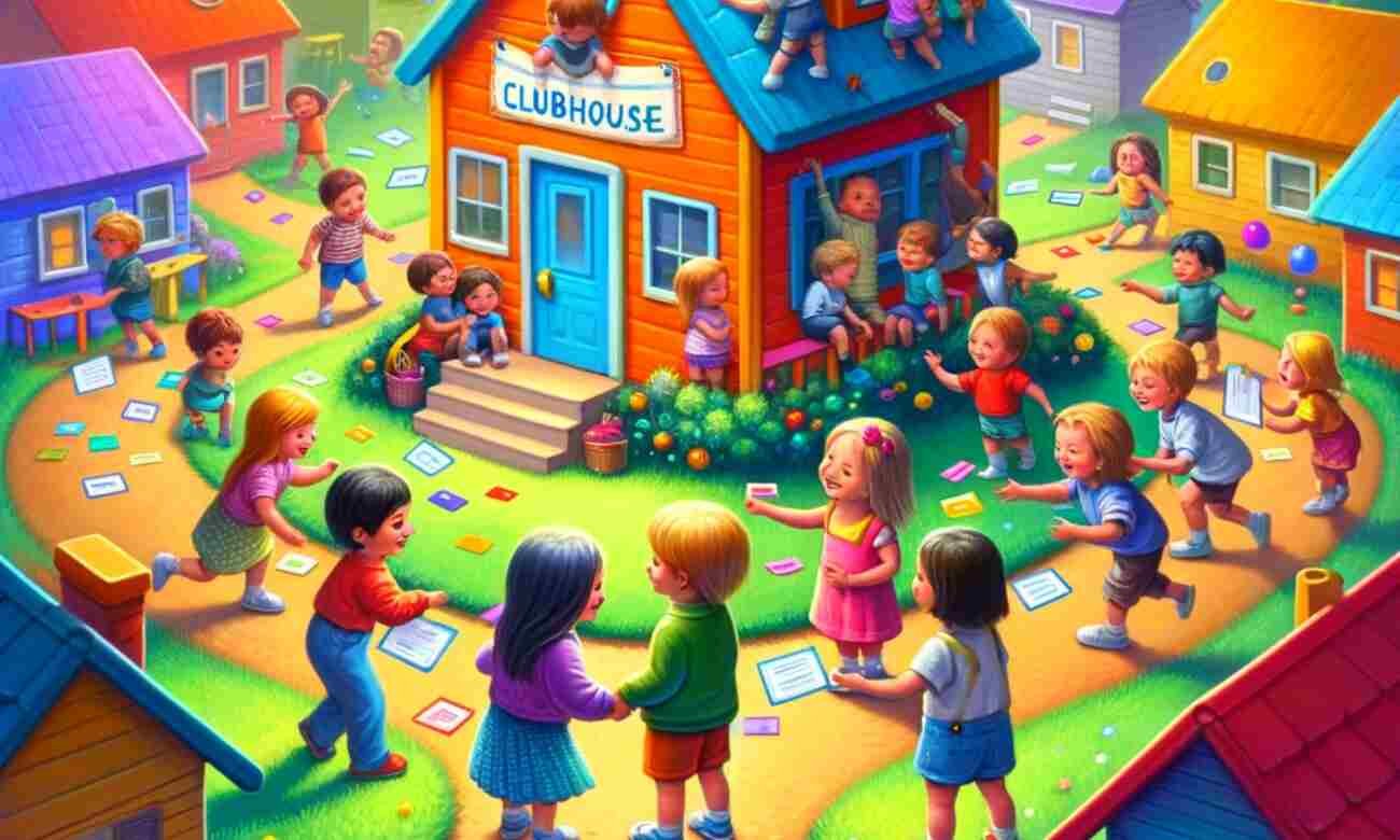 The value of external links in SEO showing how authoritative outgoing links enhance content credibility, relevance, and search engine trust.