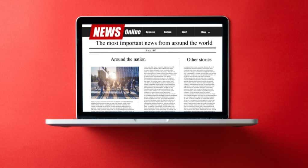 10 useful points to consider when creating templates for a website 9 Browser compatibility in website templates showing consistent layout and functionality across Chrome, Firefox, Safari, and other web browsers.