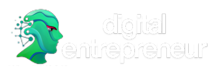 digitalentreprenur logo partners