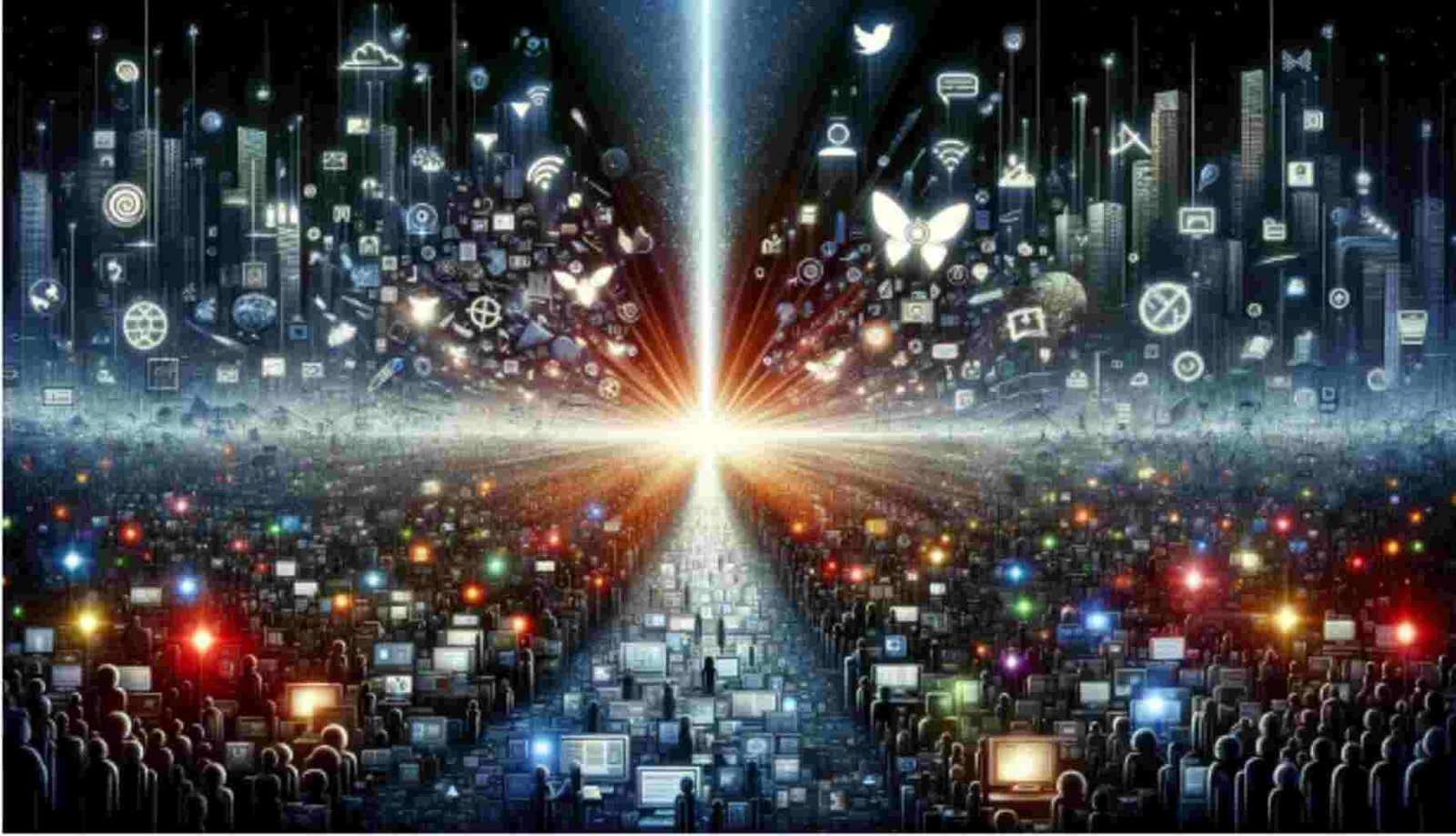 Mastering these formatting techniques to improve content readability, structure, and overall user engagement.