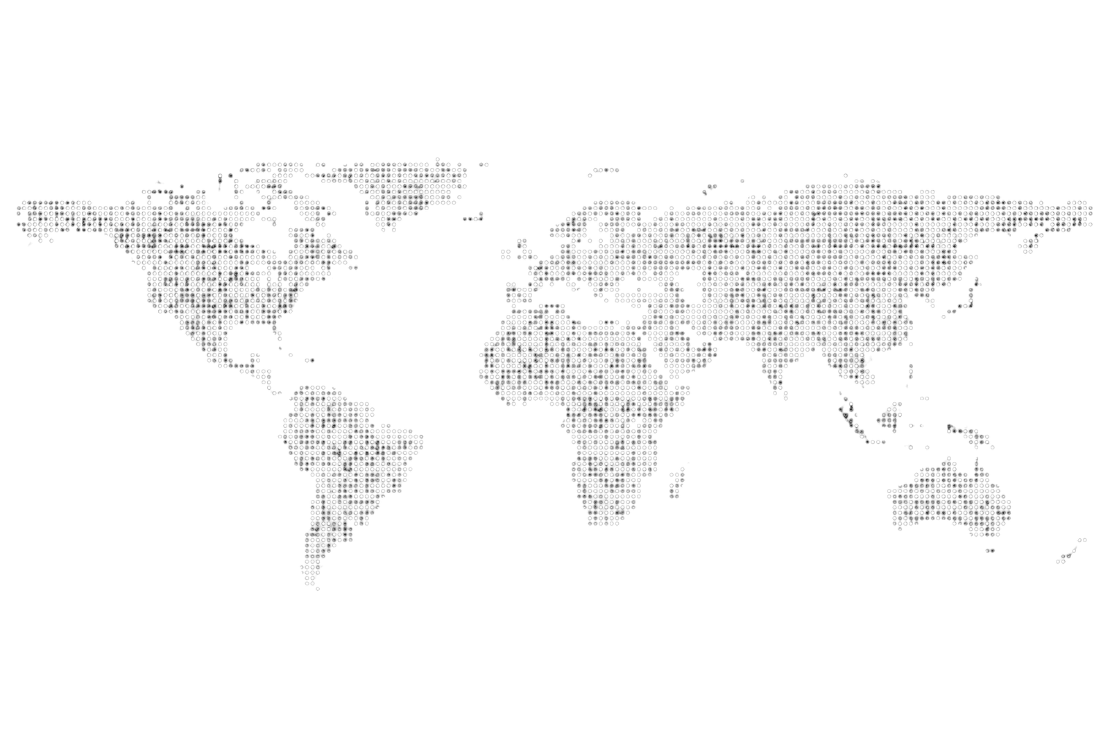 flag various country client lives 2