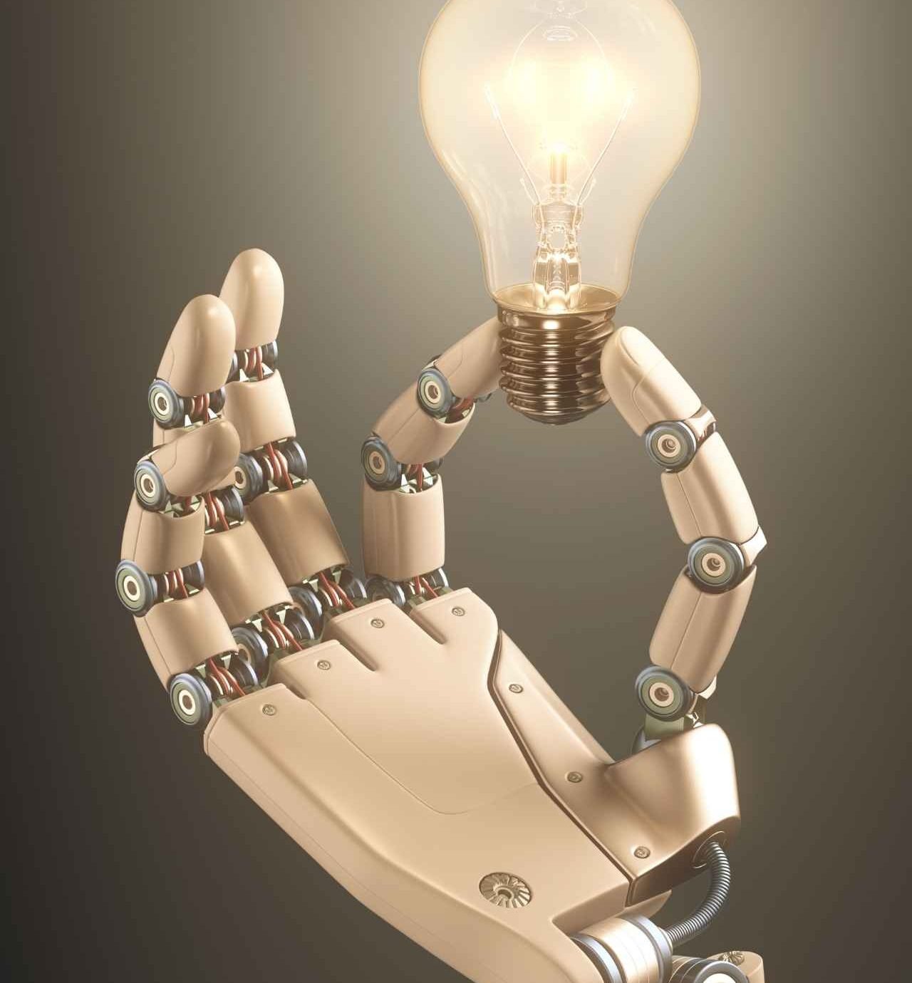 about-mudita-technicals