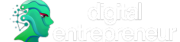 digitalentreprenur-logo-partners