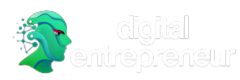 digitalentreprenur-logo-partners