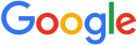 google-logo-partner