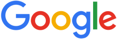 google-logo-partner